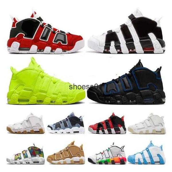 air more uptempos 96 basketball shoes max black royal action grape light aqua valerian battle blue volt white tatal orange hoops barley gree
air more uptempos 96 basketball shoes max black royal action grape light aqua valerian battle blue volt white tatal orange hoops barley gree