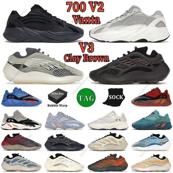 2023 700 v2 v3 casual shoes solid greey faded azure res red res blue magnet clay brown mono safflower mens women trainers outdoor sports sne, Black
2023 700 v2 v3 casual shoes solid greey faded azure res red res blue magnet clay brown mono safflower mens women trainers outdoor sports sne, Black