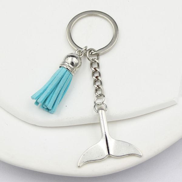 wholesale ocean sea animal keychain key rings seahorse dolphin whale tail keyring car holder bag pendant accessories jewelry gift for women, Slivery;golden
wholesale ocean sea animal keychain key rings seahorse dolphin whale tail keyring car holder bag pendant accessories jewelry gift for women, Slivery;golden