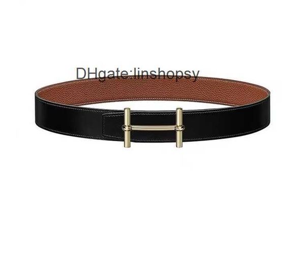 classics men belts designer mens and woman fashion togo leather classic reversible belt black brown h gold silver buckles 38cm ht0918 rris
classics men belts designer mens and woman fashion togo leather classic reversible belt black brown h gold silver buckles 38cm ht0918 rris