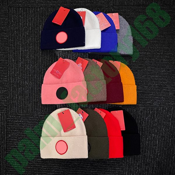 designer beanie trendy party warm knit hat black logo fashion men and women higher quality, Blue;gray
designer beanie trendy party warm knit hat black logo fashion men and women higher quality, Blue;gray