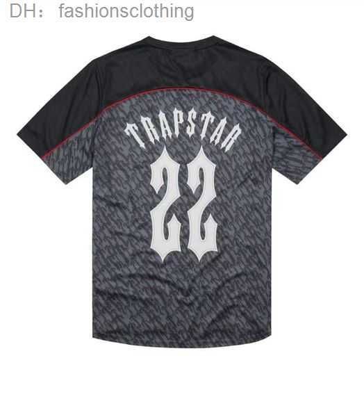 mens t-shirts t shirt designer shirts print letter luxury black and white grey rainbow color summer sports fashion short sleeve eur size s-x, White;black
mens t-shirts t shirt designer shirts print letter luxury black and white grey rainbow color summer sports fashion short sleeve eur size s-x, White;black