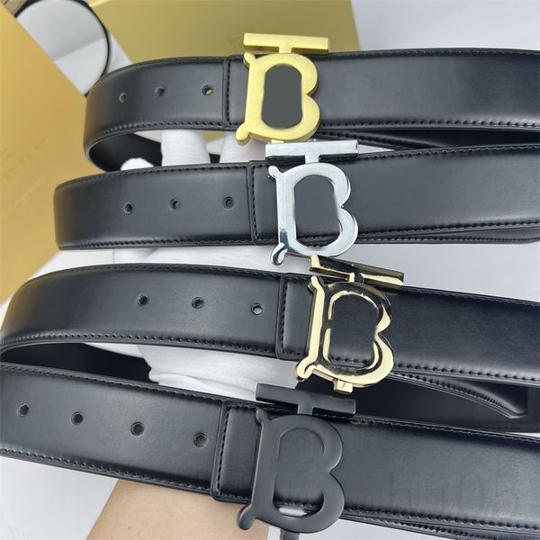 multisize mens designer belts black luxury belt plated silver gold letter smooth buckle cinturon fashion check reversible leather belt holid, Black;brown
multisize mens designer belts black luxury belt plated silver gold letter smooth buckle cinturon fashion check reversible leather belt holid, Black;brown