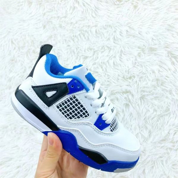 toddler boy football sneaker shoe wholesale youth boys basketball winter warm shoes kids dress eu 26-35 send with box, Black;red
toddler boy football sneaker shoe wholesale youth boys basketball winter warm shoes kids dress eu 26-35 send with box, Black;red
