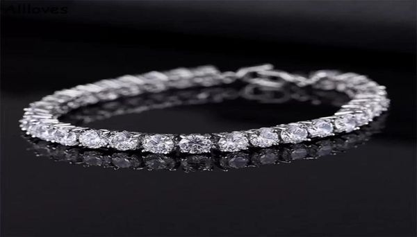 trendy crystals women bracelets jewelry 925 sterling silver cz tennis bracelet chains wedding fashion rhinestones jewelry ladies p7789406, White
trendy crystals women bracelets jewelry 925 sterling silver cz tennis bracelet chains wedding fashion rhinestones jewelry ladies p7789406, White