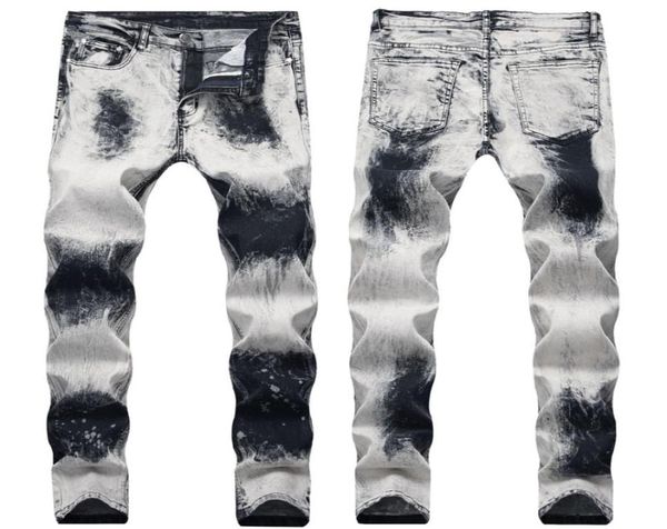 autumn skinny jeans men039s classic designer jeans men039s slim whitening denim pants elastic waist7450441, Blue
autumn skinny jeans men039s classic designer jeans men039s slim whitening denim pants elastic waist7450441, Blue