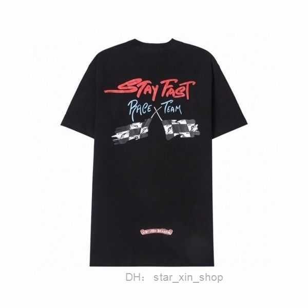 designers heart mens t shirts ch brand chromes letter horseshoe sanskrit cross pattern men fashion casual short sleeve tees 8 at4l, White;black
designers heart mens t shirts ch brand chromes letter horseshoe sanskrit cross pattern men fashion casual short sleeve tees 8 at4l, White;black