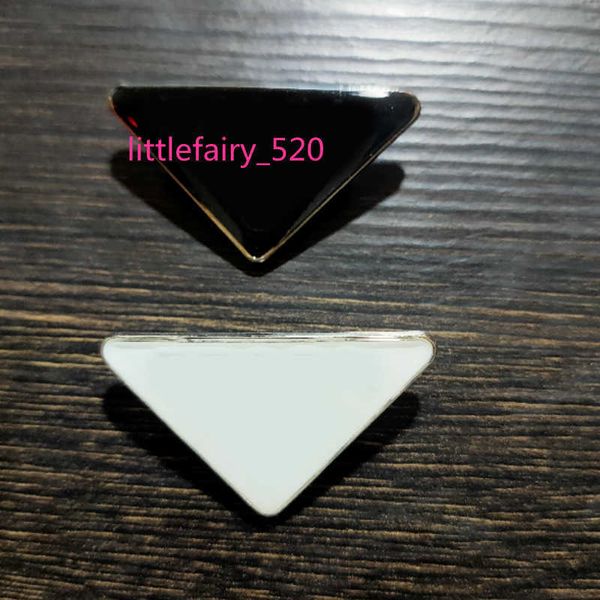 pins brooches metal triangle letter brooch women girl triangle brooch suit lapel pin white black fashion jewelry accessories, Gray
pins brooches metal triangle letter brooch women girl triangle brooch suit lapel pin white black fashion jewelry accessories, Gray