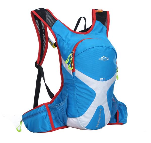 local lion 15l bicycle riding bag outdoor cycle equipment bike bag for holding water bag mtb road bike bicycle cycling backpack 519720563
local lion 15l bicycle riding bag outdoor cycle equipment bike bag for holding water bag mtb road bike bicycle cycling backpack 519720563