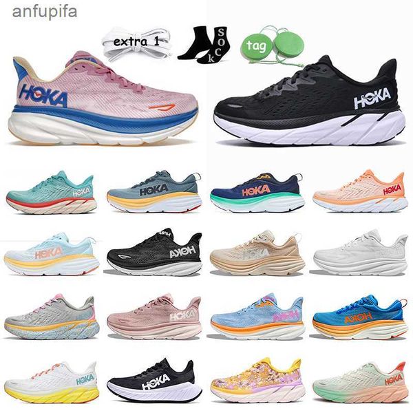 hoka one running shoes for men women clifton 8 9 cyclamen sweet lilac hokas bondi 8 carbon x 2 on cloud mist blue fog people sneakers design, Black
hoka one running shoes for men women clifton 8 9 cyclamen sweet lilac hokas bondi 8 carbon x 2 on cloud mist blue fog people sneakers design, Black