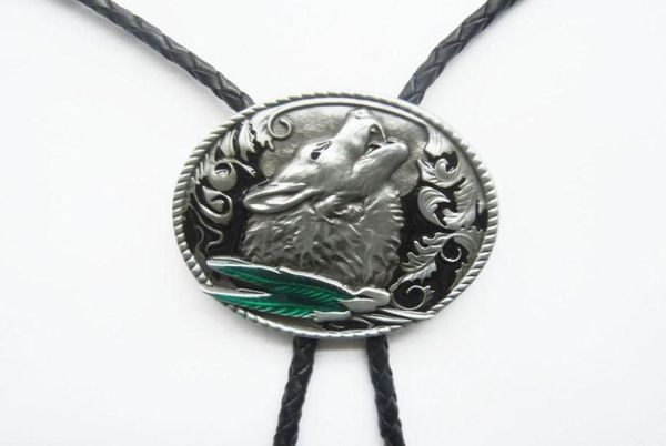 new vintage western cowboy cowgirl wolf classic bolo tie leather necklace bolotiewt013 brand new in stock1764866, Red
new vintage western cowboy cowgirl wolf classic bolo tie leather necklace bolotiewt013 brand new in stock1764866, Red