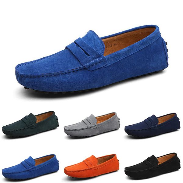 non-brand mens casual shoes comfortable espadrilles black red dark grey brown green khakis men designer sneakers outdoor jogging trainer 39-
non-brand mens casual shoes comfortable espadrilles black red dark grey brown green khakis men designer sneakers outdoor jogging trainer 39-