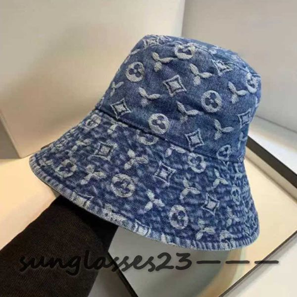 ball caps denim blue women wide brim hat luxury designer summer bucket hats girls mens baseball caps casquette woman beanies fitted fedora b, Blue;gray
ball caps denim blue women wide brim hat luxury designer summer bucket hats girls mens baseball caps casquette woman beanies fitted fedora b, Blue;gray