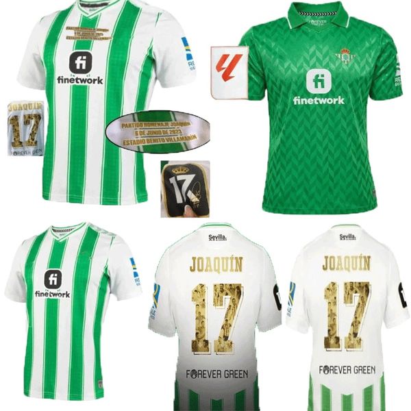 23 24 royal betis pullover king's cup final award huajin b. iglesias football t-shirt juanmi stadium 2023-2024 new customization, Black;yellow
23 24 royal betis pullover king's cup final award huajin b. iglesias football t-shirt juanmi stadium 2023-2024 new customization, Black;yellow