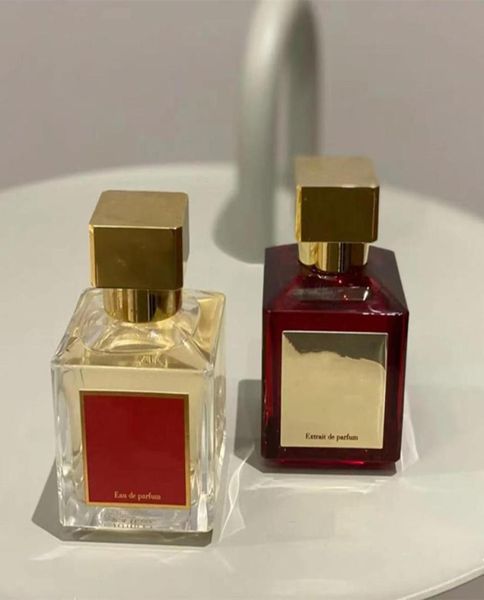 maison paris perfume 70ml rouge 540 extrait de parfum men women fragrance long lasting smell spray cologne good quality premierlas4635354
maison paris perfume 70ml rouge 540 extrait de parfum men women fragrance long lasting smell spray cologne good quality premierlas4635354