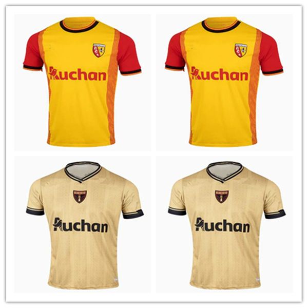 st - tights rc lens 23 24 football clothes home barbe, special kakuta fulgini diouf spierings ganago sotoca fofana children boy football shi, Black;yellow
st - tights rc lens 23 24 football clothes home barbe, special kakuta fulgini diouf spierings ganago sotoca fofana children boy football shi, Black;yellow