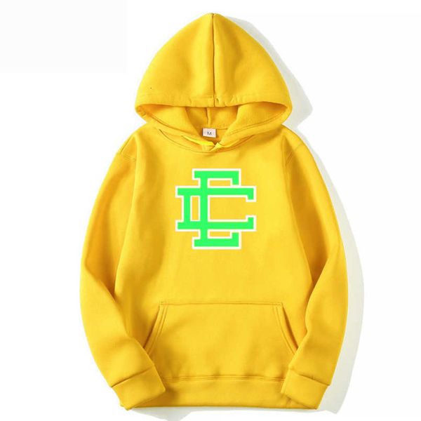 designer mens double e pattern hoodies ee sweatshirts jacket hooded letter printed hoody loose fashion long sleeve casual clothing coats 89w, Black
designer mens double e pattern hoodies ee sweatshirts jacket hooded letter printed hoody loose fashion long sleeve casual clothing coats 89w, Black
