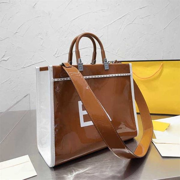 fbag evening bags designer bags handbags women purses shopping bag shoulder portable mummy daily commuter tote large capacity 230309
fbag evening bags designer bags handbags women purses shopping bag shoulder portable mummy daily commuter tote large capacity 230309