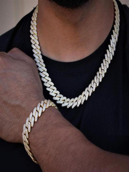 12mm 15mm 19mm iced out bling cuban chain necklace 5a cubic zirconia cz hip hop jewelry for men boy 0927295q3221267, Silver
12mm 15mm 19mm iced out bling cuban chain necklace 5a cubic zirconia cz hip hop jewelry for men boy 0927295q3221267, Silver