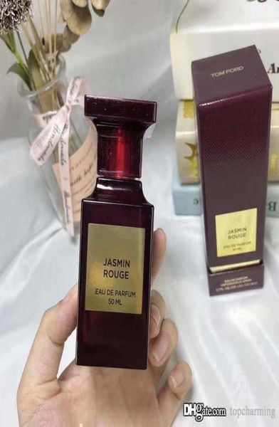 wedding perfume spray 50ml 100ml for woman jasmin rouge edp eau de parfum long last charming fragrance party wed lovers gift perfu9628058
wedding perfume spray 50ml 100ml for woman jasmin rouge edp eau de parfum long last charming fragrance party wed lovers gift perfu9628058