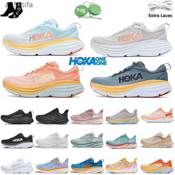 hoka clifton 9 8 running shoes black white cyclamen hokas bondi 8 triple black white people carbon x 2 on cloud summer soog women men design
hoka clifton 9 8 running shoes black white cyclamen hokas bondi 8 triple black white people carbon x 2 on cloud summer soog women men design