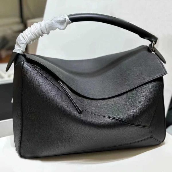 macaron puzzles handbags designer bags geometric bag printed shoulder belt splice diamond luxury crossbody tote large capacity commuter for
macaron puzzles handbags designer bags geometric bag printed shoulder belt splice diamond luxury crossbody tote large capacity commuter for