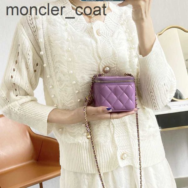 cosmetic bags cases 10a original quality woman cosmetic bag 11cm luxurious designer bagss leather crossbody bags gold ball shoulder bag with
cosmetic bags cases 10a original quality woman cosmetic bag 11cm luxurious designer bagss leather crossbody bags gold ball shoulder bag with