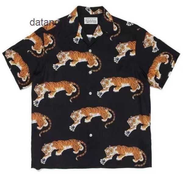 2023 men's graffiti oversized casual short sleeve movie collection spotted pattern wacko maria hawaiian women silk shirt beach tees clo, White;black
2023 men's graffiti oversized casual short sleeve movie collection spotted pattern wacko maria hawaiian women silk shirt beach tees clo, White;black