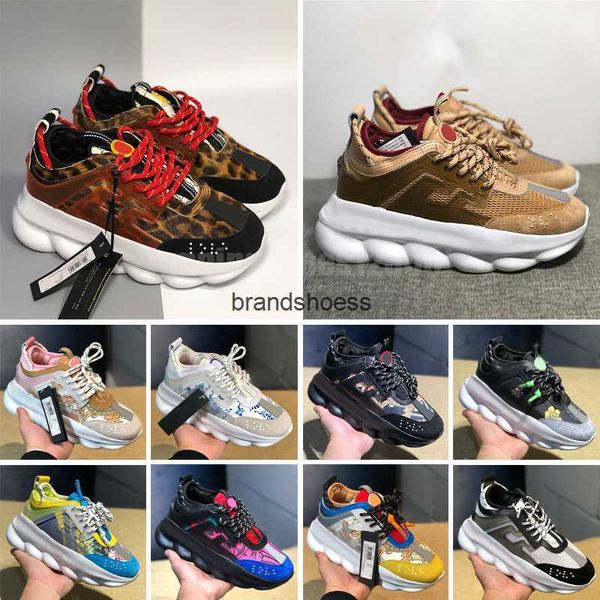 2023 italy height reaction sneakers casual shoes triple black white multi-color suede red blue yellow fluo tan men women trainers
2023 italy height reaction sneakers casual shoes triple black white multi-color suede red blue yellow fluo tan men women trainers