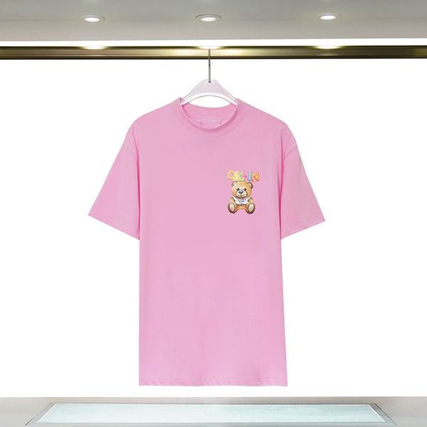2023 play mens t shirt designer cdg embroidery red heart commes des shirt casual women shirts badge quanlity tshirts cotton short sleeve sum, White;black
2023 play mens t shirt designer cdg embroidery red heart commes des shirt casual women shirts badge quanlity tshirts cotton short sleeve sum, White;black