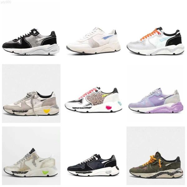 goldens gooseitys s sneaker designer shoes running shoes for men women star dad shoe dust kentucky university low dunks syracuse classi, Black
goldens gooseitys s sneaker designer shoes running shoes for men women star dad shoe dust kentucky university low dunks syracuse classi, Black