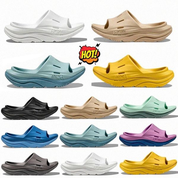 hoka ora one one slippers triple white black yellow grey navy women men shoes slide 3 designer sport hokas platform rubber sandals lighxxik#
hoka ora one one slippers triple white black yellow grey navy women men shoes slide 3 designer sport hokas platform rubber sandals lighxxik#