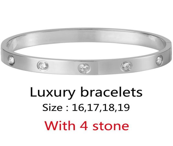 bracelet love bracelet mens bracelets luxury designer jewelry women bracelets gold bracelet luxury bangle tennis jewelry designer 1533514, Black
bracelet love bracelet mens bracelets luxury designer jewelry women bracelets gold bracelet luxury bangle tennis jewelry designer 1533514, Black