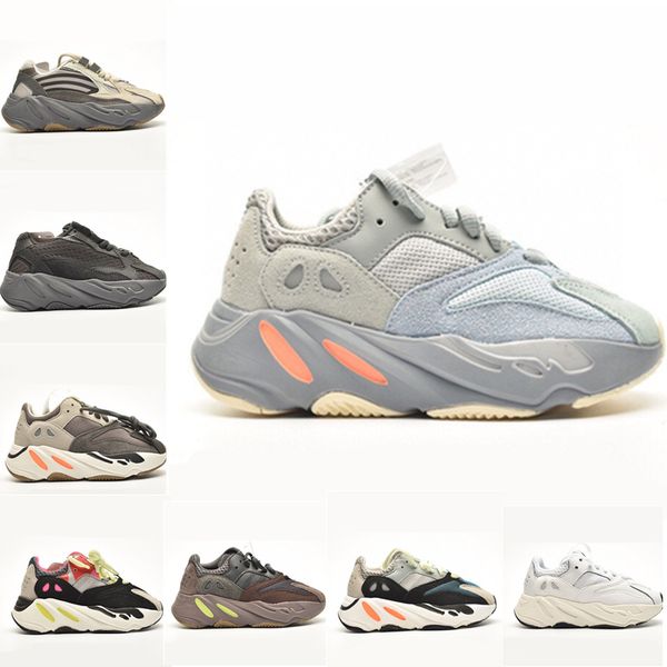 kids shoes v2 courant blush desert utility black chaussures ouest enfant boys et filles pour baby kid youth toddler infants sports12638
kids shoes v2 courant blush desert utility black chaussures ouest enfant boys et filles pour baby kid youth toddler infants sports12638