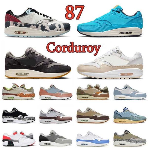 1/87 corduroy men shoes 1s 87s summit white pecan shima crepe soft grey duck honey dew celestine blue blueprint mens womens sneakers outdoor
1/87 corduroy men shoes 1s 87s summit white pecan shima crepe soft grey duck honey dew celestine blue blueprint mens womens sneakers outdoor