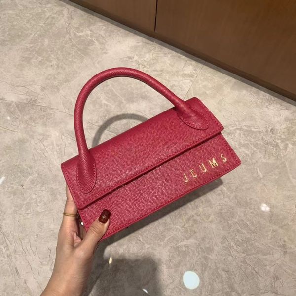 designer bag women's mini handbag luxury crossbody handbag fashion ladies shoulder bag leather mini purse barbie pink women's bag
designer bag women's mini handbag luxury crossbody handbag fashion ladies shoulder bag leather mini purse barbie pink women's bag