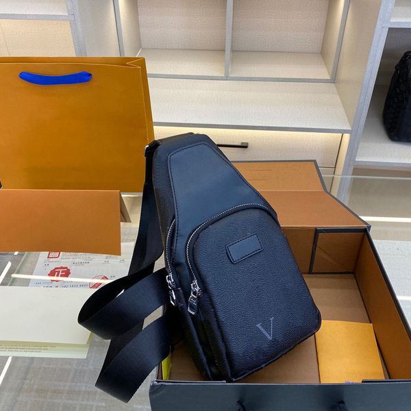 5a designer purse luxury bag brand handbags real leather crossbody bags cosmetic bag tote messager purses by 1978 s196 003
5a designer purse luxury bag brand handbags real leather crossbody bags cosmetic bag tote messager purses by 1978 s196 003