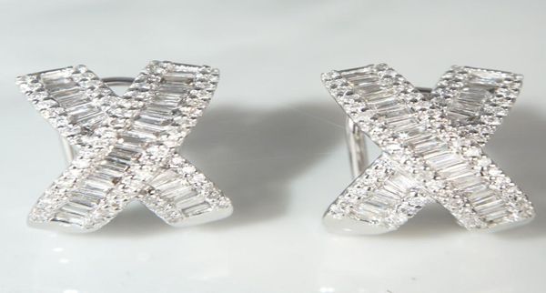across 14 gold lab diamond stud earring real 925 sterling silver engagement wedding earrings for women bridal gemstones jewelry6318096, Golden;silver
across 14 gold lab diamond stud earring real 925 sterling silver engagement wedding earrings for women bridal gemstones jewelry6318096, Golden;silver