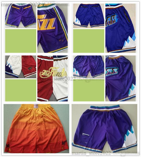 basketball shorts john 12 stockton karl 32 malone 00 clarkson john 20 collins lauri 23 markkanen collin 2 sexton training game sports pants, Black
basketball shorts john 12 stockton karl 32 malone 00 clarkson john 20 collins lauri 23 markkanen collin 2 sexton training game sports pants, Black