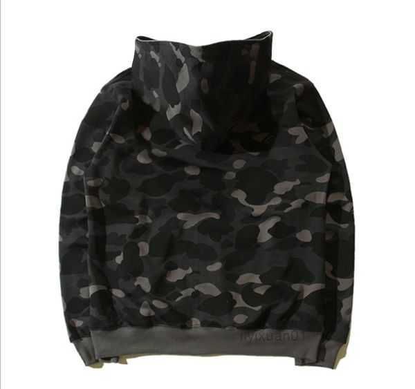 bape mens hoodies designer hoodie shark luminous women sweatshirts letters camo hoody oversized cotton zip sweaters hoodys embroidered cardi, Black
bape mens hoodies designer hoodie shark luminous women sweatshirts letters camo hoody oversized cotton zip sweaters hoodys embroidered cardi, Black