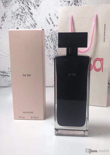 highend perfume woman eau de toilette 100ml 33floz for her edp lady lasting fragrance fast delivery designer perfuems whole5200691
highend perfume woman eau de toilette 100ml 33floz for her edp lady lasting fragrance fast delivery designer perfuems whole5200691