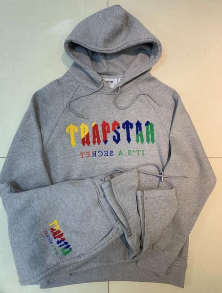 tracksuit sweatshirt decoding hooded pullover gray revolution medium men and women couple jacket1513004
tracksuit sweatshirt decoding hooded pullover gray revolution medium men and women couple jacket1513004