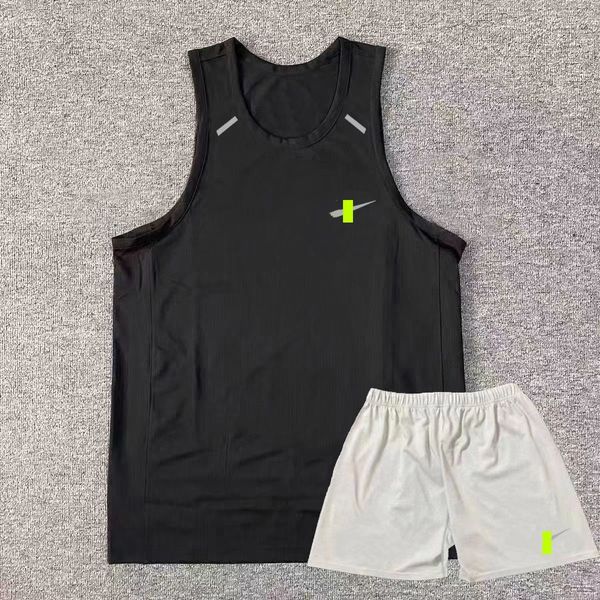 mens tracksuits tech set tracksuit shirts shorts two-piece fitness suit quick drying and breathable sportswear basketball t-shirt jogger spo, Gray
mens tracksuits tech set tracksuit shirts shorts two-piece fitness suit quick drying and breathable sportswear basketball t-shirt jogger spo, Gray