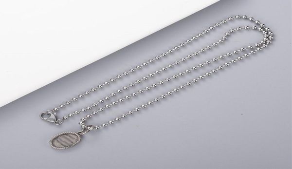 fashion couple chain necklace creative pattern retro chain necklace 925 silver plated material pendant jewelry supply9702848
fashion couple chain necklace creative pattern retro chain necklace 925 silver plated material pendant jewelry supply9702848
