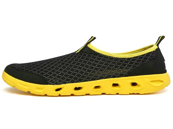 67 men women sports shoe basketball shoes lightweight comfortable breathable outdoor material
67 men women sports shoe basketball shoes lightweight comfortable breathable outdoor material