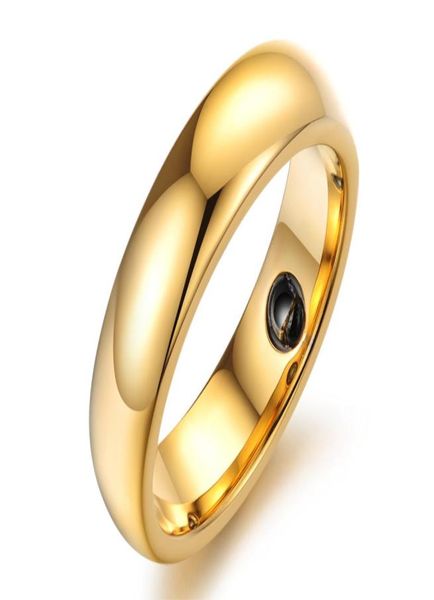 316l titanium steel gold plated rings fashion jewelry love gift for women wedding rings love couples ring8165585, Golden;silver
316l titanium steel gold plated rings fashion jewelry love gift for women wedding rings love couples ring8165585, Golden;silver