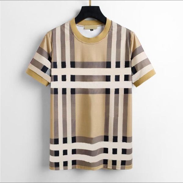 22ss designers t shirt summer polos fashion mens tshirts satin cotton casual t-shirt women mans tees -3xl #51 t-shirt jkovo, White
22ss designers t shirt summer polos fashion mens tshirts satin cotton casual t-shirt women mans tees -3xl #51 t-shirt jkovo, White