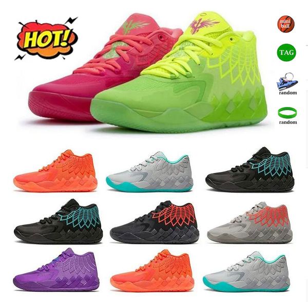lamelo ball 1 mb.01 02 men basketball shoes sneaker black blast buzz city lo ufo not from here queen city rick and morty rock ridge red mens
lamelo ball 1 mb.01 02 men basketball shoes sneaker black blast buzz city lo ufo not from here queen city rick and morty rock ridge red mens