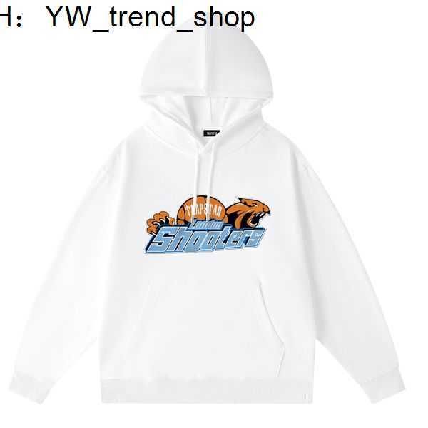 trapstar oversized hoodie mens tracksuit designer shirts print letter luxury black and white grey rainbow color summer sports fashion cotton
trapstar oversized hoodie mens tracksuit designer shirts print letter luxury black and white grey rainbow color summer sports fashion cotton