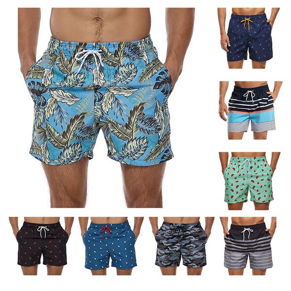 men s shorts men summer swimwear male swimming trunks swimsuits beachwea man surf beach swim sport pants board mesh lining and pockets 23072, White;black
men s shorts men summer swimwear male swimming trunks swimsuits beachwea man surf beach swim sport pants board mesh lining and pockets 23072, White;black